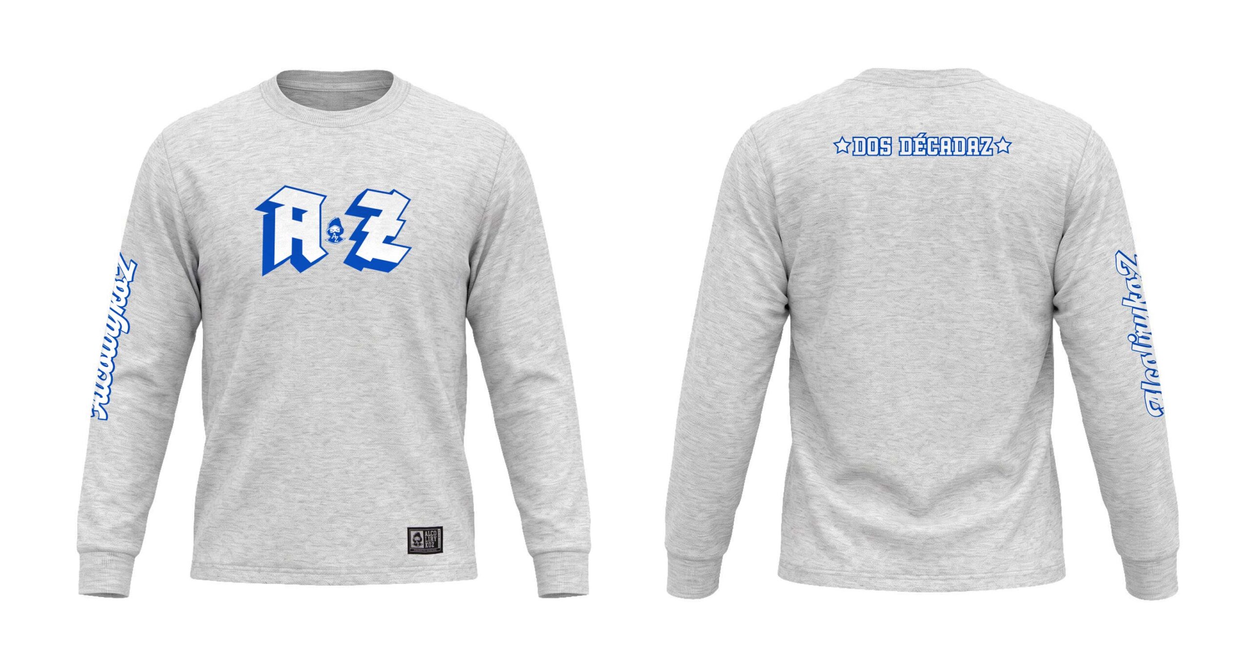 CAMIBUZO-DOS-DÉCADAZ-GRIS-AZUL
