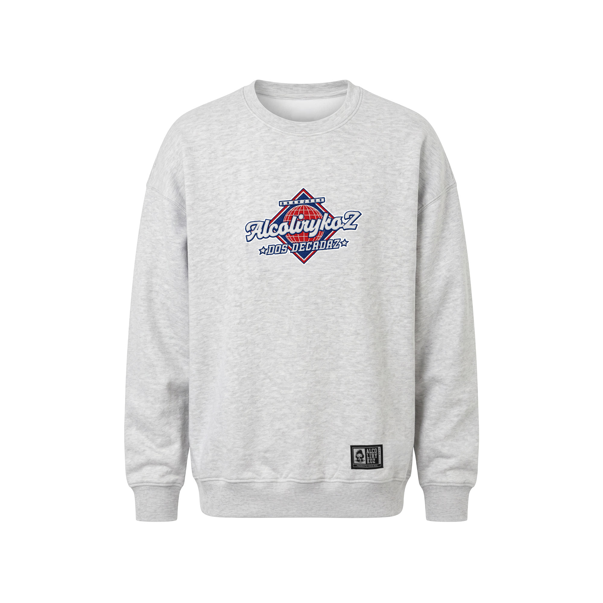 BUZO-ALCOLIRYKOZ-DOS-DECADAZ-GRIS
